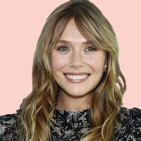 elizabeth olsen porn videos|Elizabeth Olsen Porn Videos